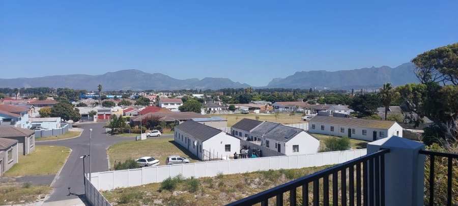 2 Bedroom Property for Sale in Ottery East Western Cape